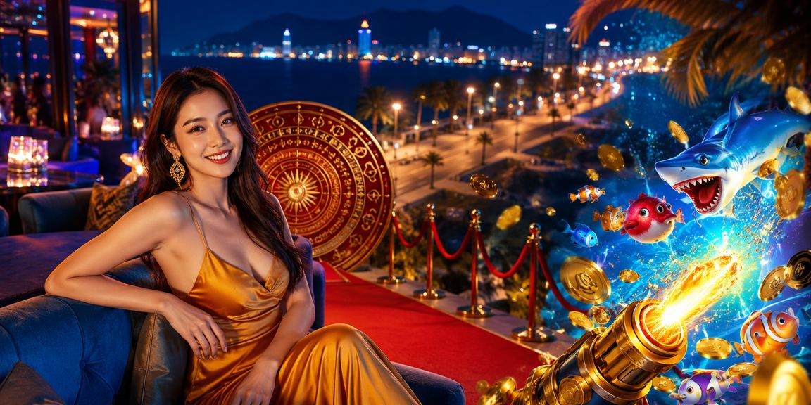 Giao diện trung tâm trợ giúp soicau247 giao diện di động dễ truy cập
